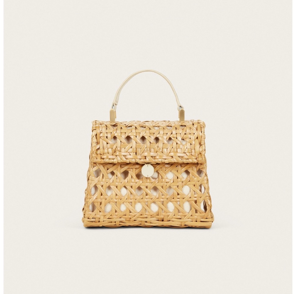 Cult Gaia Sybil Crossbody